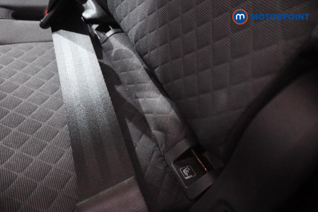 Used Volkswagen Tiguan 2020 for sale - 76235097: Photo 24