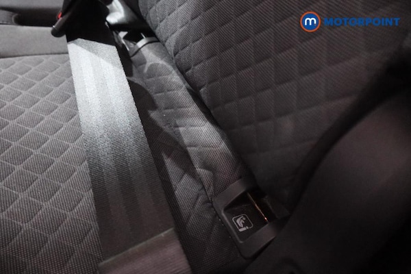 Used Volkswagen Tiguan 2020 for sale - 76235097: Photo 24