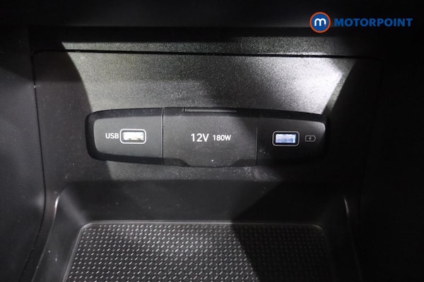 Used Hyundai TUCSON 2022 for sale - 76278852: Photo 11