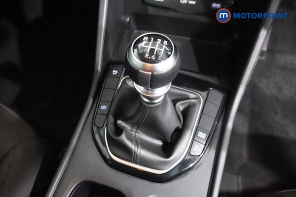 Used Hyundai TUCSON 2022 for sale - 76278852: Photo 12
