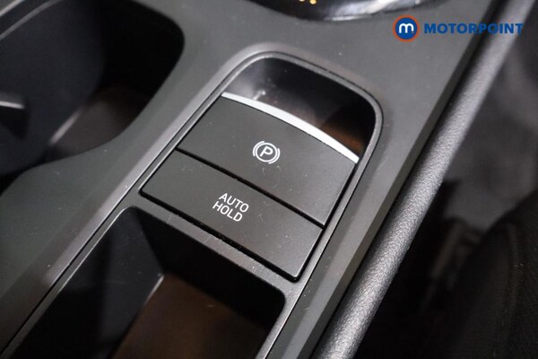 Used Hyundai TUCSON 2022 for sale - 76278852: Photo 13