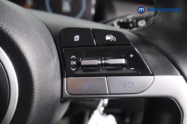 Used Hyundai TUCSON 2022 for sale - 76278852: Photo 16
