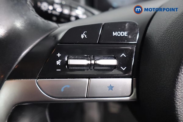 Used Hyundai TUCSON 2022 for sale - 76278852: Photo 17