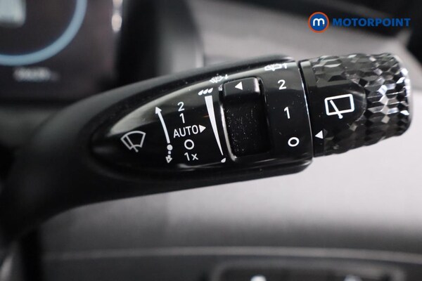 Used Hyundai TUCSON 2022 for sale - 76278852: Photo 18