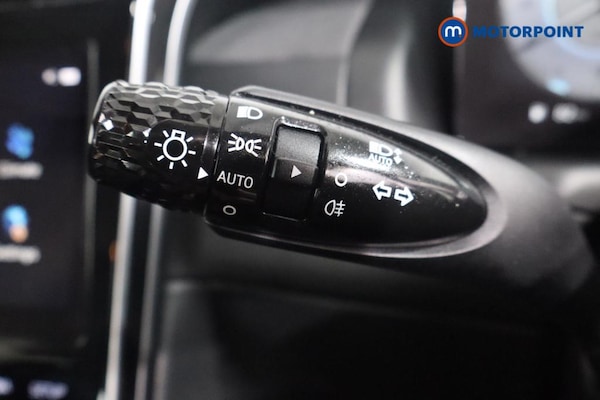 Used Hyundai TUCSON 2022 for sale - 76278852: Photo 19