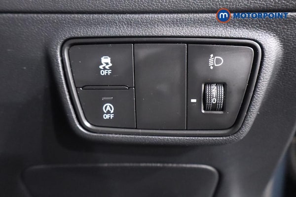 Used Hyundai TUCSON 2022 for sale - 76278852: Photo 20