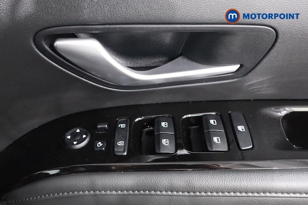 Used Hyundai TUCSON 2022 for sale - 76278852: Photo 21
