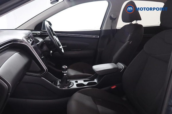 Used Hyundai TUCSON 2022 for sale - 76278852: Photo 23