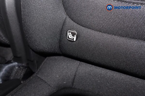 Used Hyundai TUCSON 2022 for sale - 76278852: Photo 26