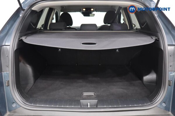 Used Hyundai TUCSON 2022 for sale - 76278852: Photo 27