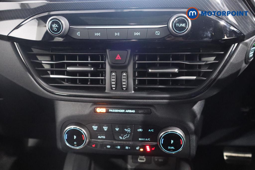 Used Ford Kuga 2023 for sale - 76105075: Photo 11