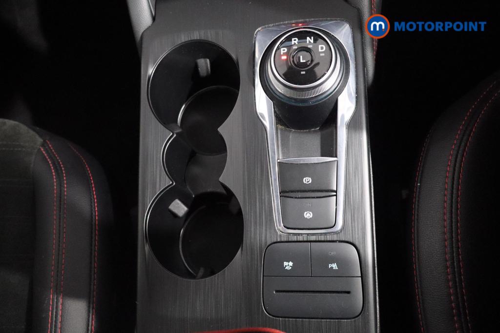 Used Ford Kuga 2023 for sale - 76105075: Photo 12