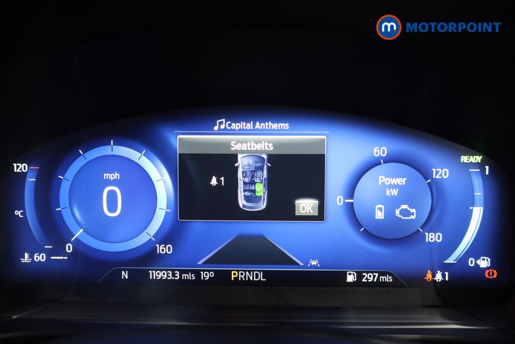 Used Ford Kuga 2023 for sale - 76105075: Photo 13