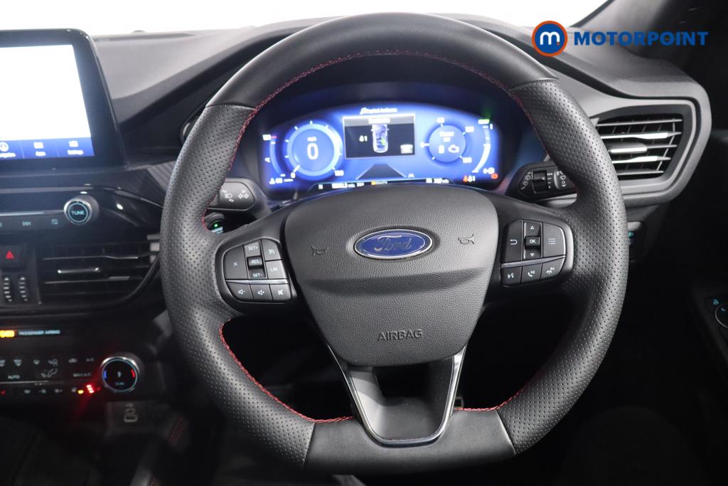 Used Ford Kuga 2023 for sale - 76105075: Photo 14