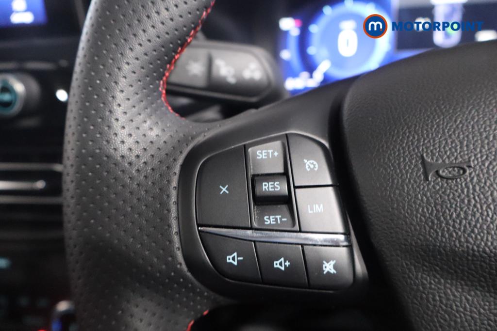 Used Ford Kuga 2023 for sale - 76105075: Photo 15