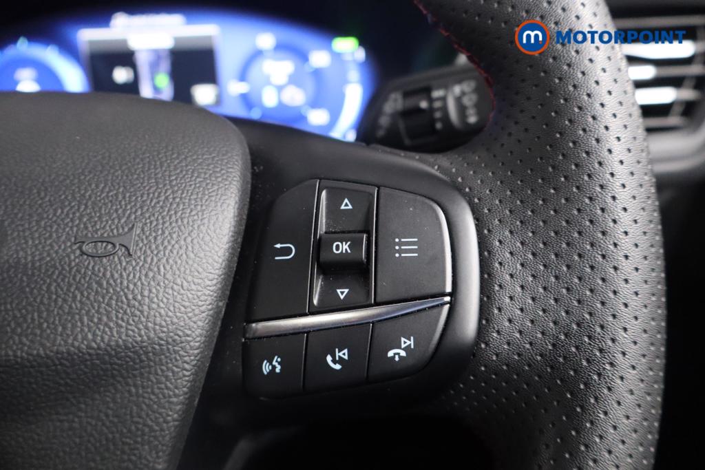 Used Ford Kuga 2023 for sale - 76105075: Photo 16