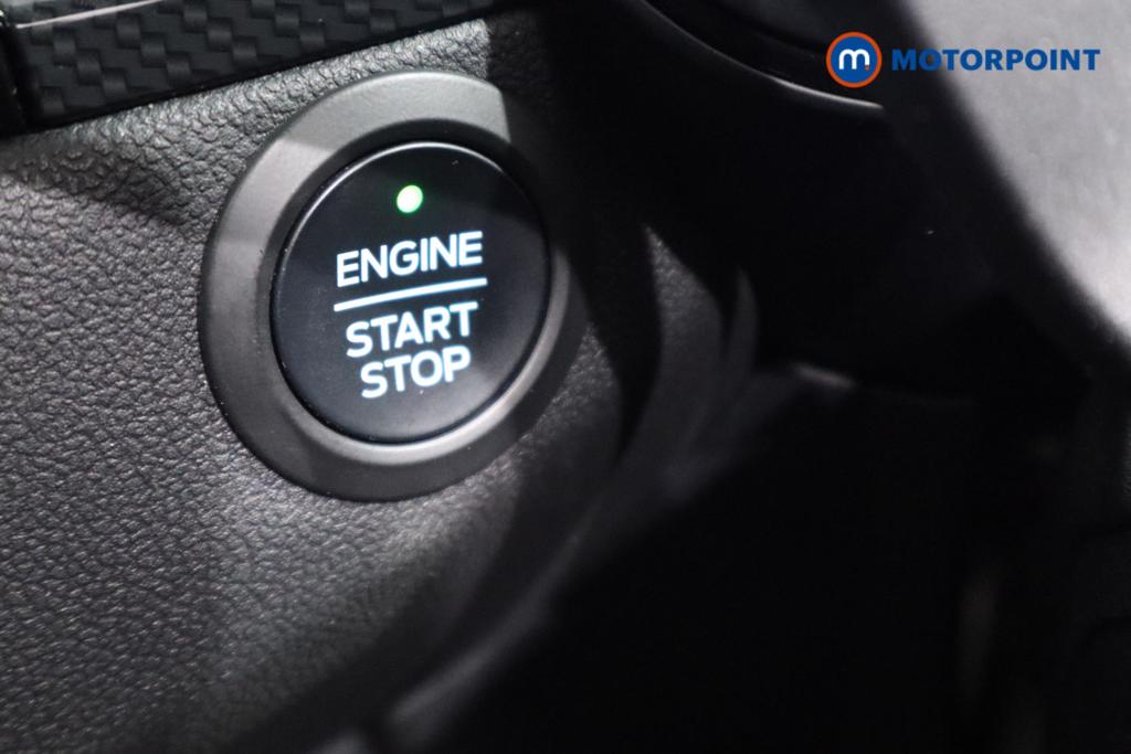 Used Ford Kuga 2023 for sale - 76105075: Photo 17