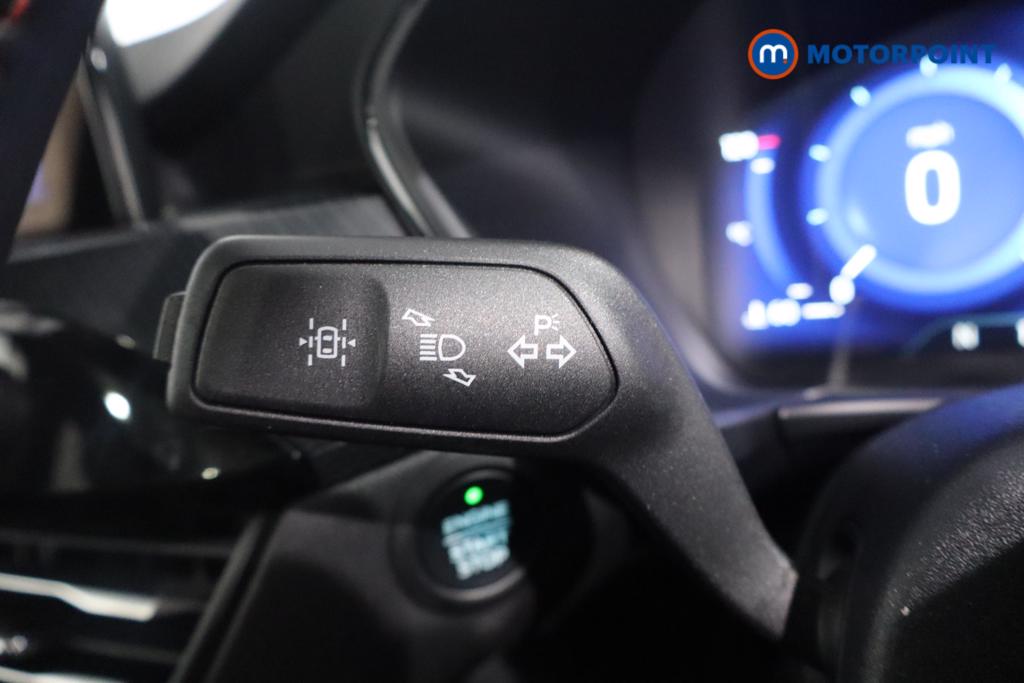 Used Ford Kuga 2023 for sale - 76105075: Photo 18