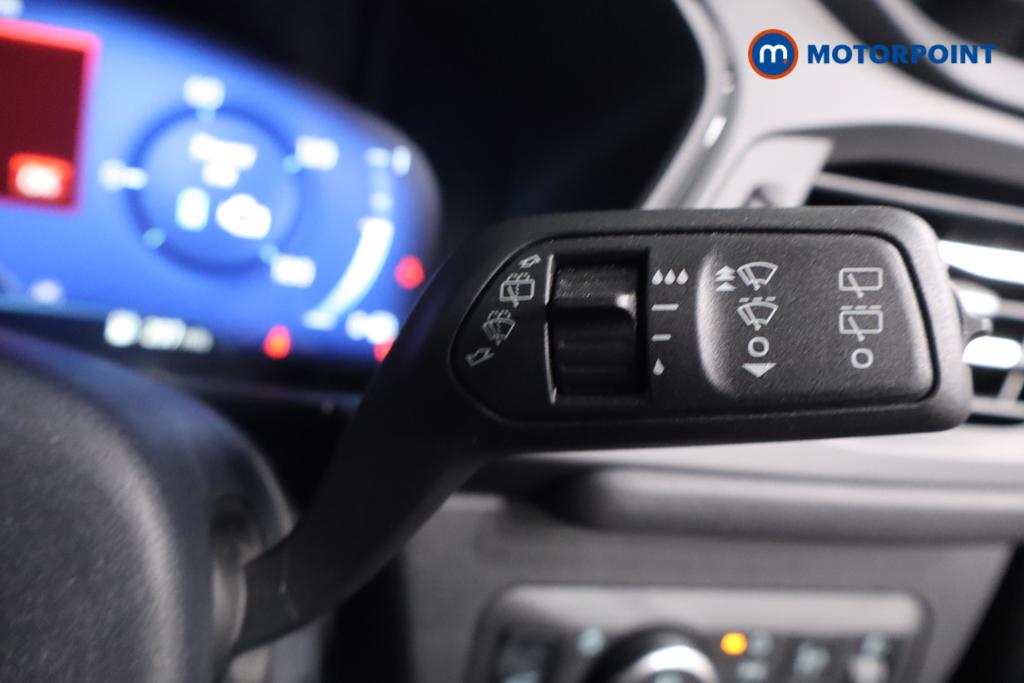 Used Ford Kuga 2023 for sale - 76105075: Photo 19