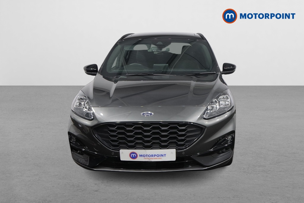 Used Ford Kuga 2023 for sale - 76105075: Photo 2