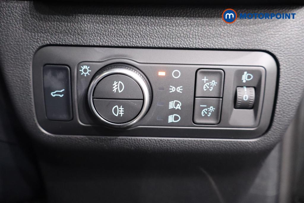 Used Ford Kuga 2023 for sale - 76105075: Photo 20
