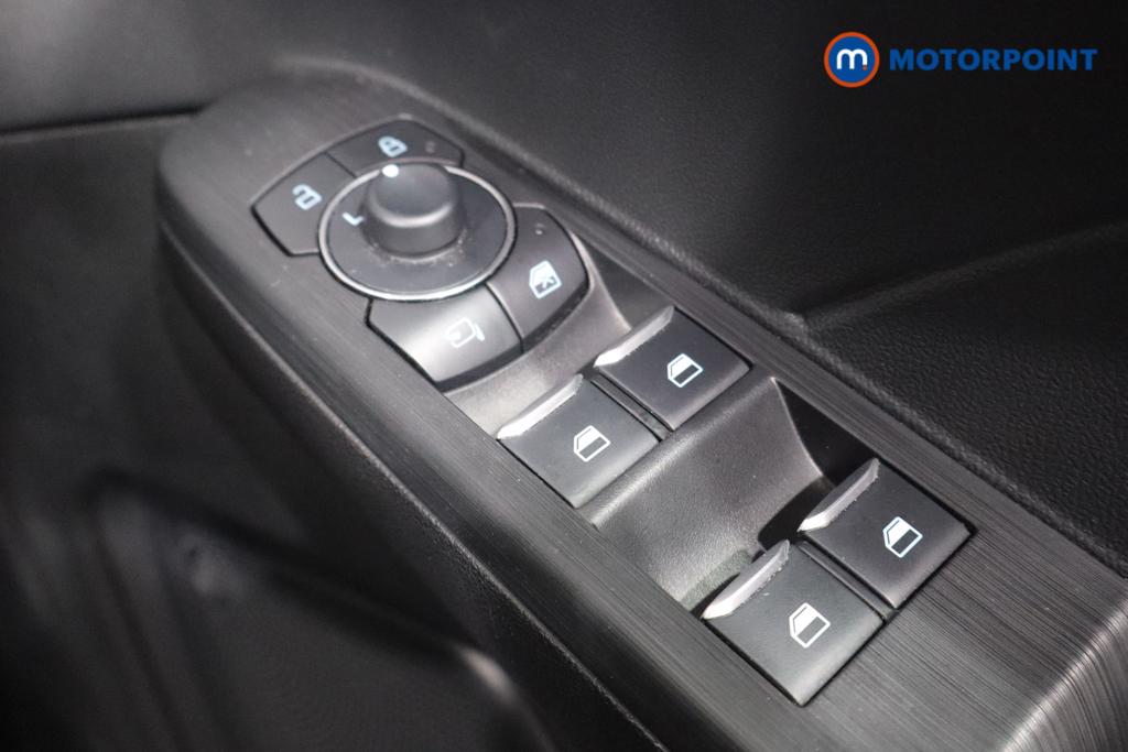 Used Ford Kuga 2023 for sale - 76105075: Photo 21