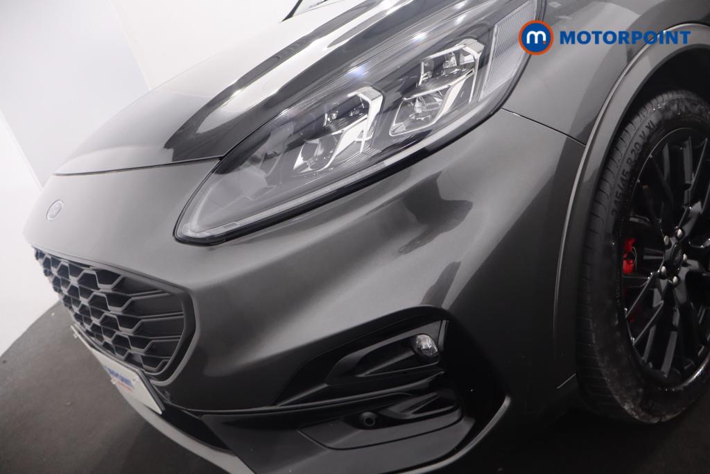Used Ford Kuga 2023 for sale - 76105075: Photo 22