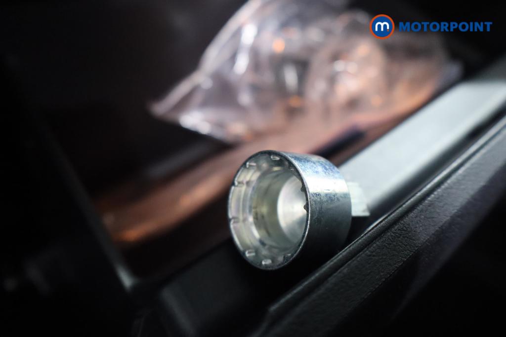 Used Ford Kuga 2023 for sale - 76105075: Photo 23