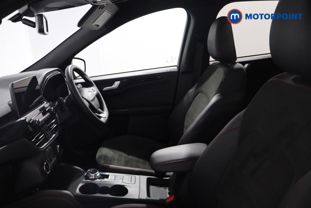 Used Ford Kuga 2023 for sale - 76105075: Photo 24