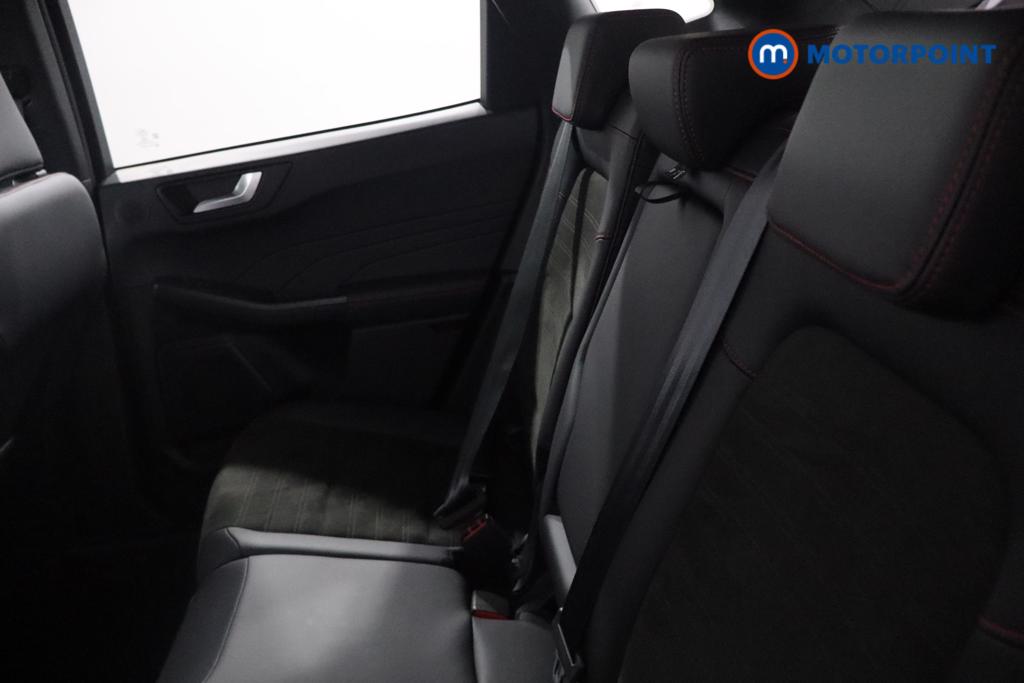 Used Ford Kuga 2023 for sale - 76105075: Photo 25
