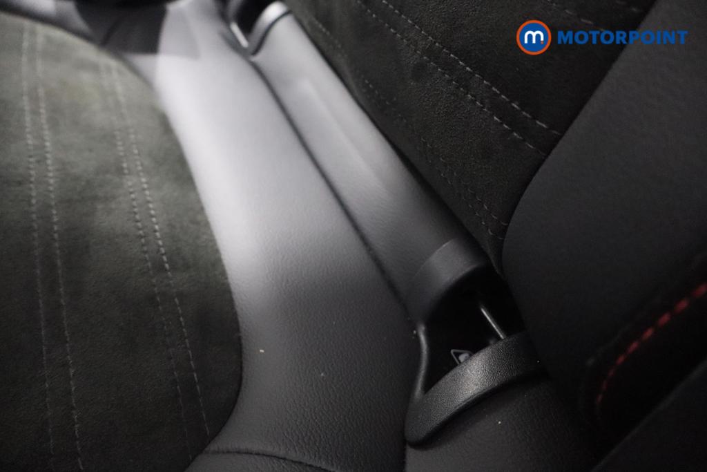 Used Ford Kuga 2023 for sale - 76105075: Photo 26