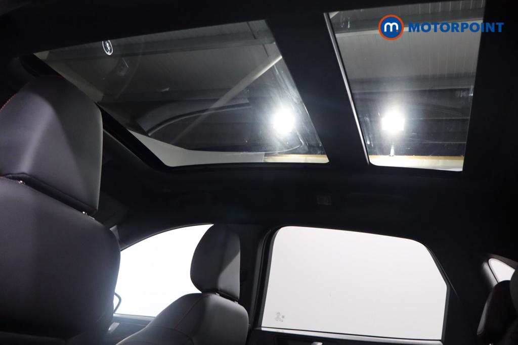Used Ford Kuga 2023 for sale - 76105075: Photo 27