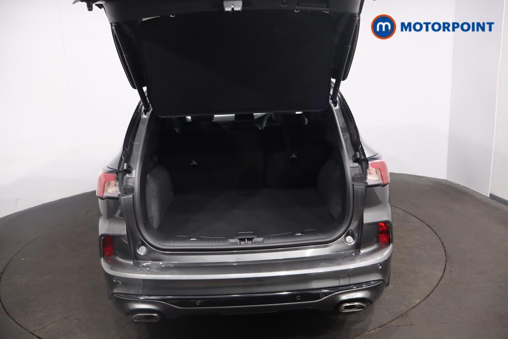 Used Ford Kuga 2023 for sale - 76105075: Photo 28