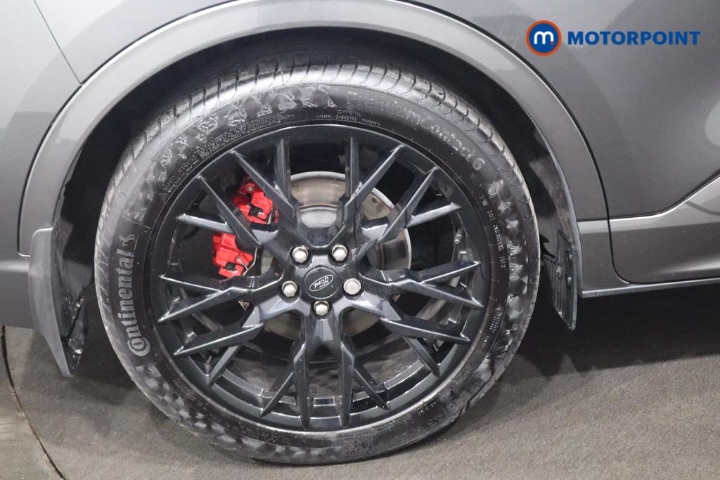 Used Ford Kuga 2023 for sale - 76105075: Photo 29