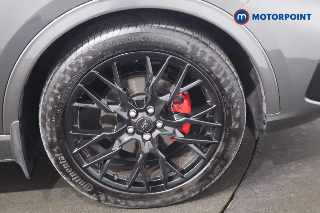 Used Ford Kuga 2023 for sale - 76105075: Photo 30