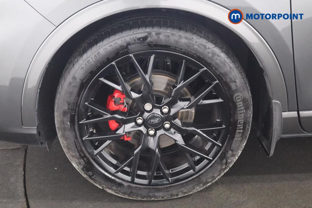Used Ford Kuga 2023 for sale - 76105075: Photo 31