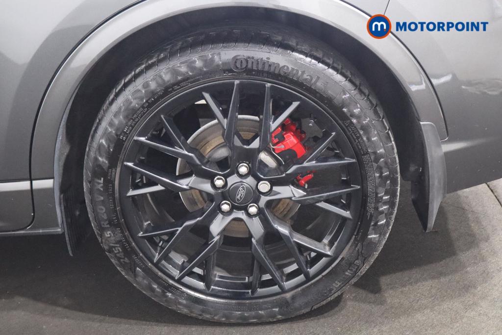 Used Ford Kuga 2023 for sale - 76105075: Photo 32