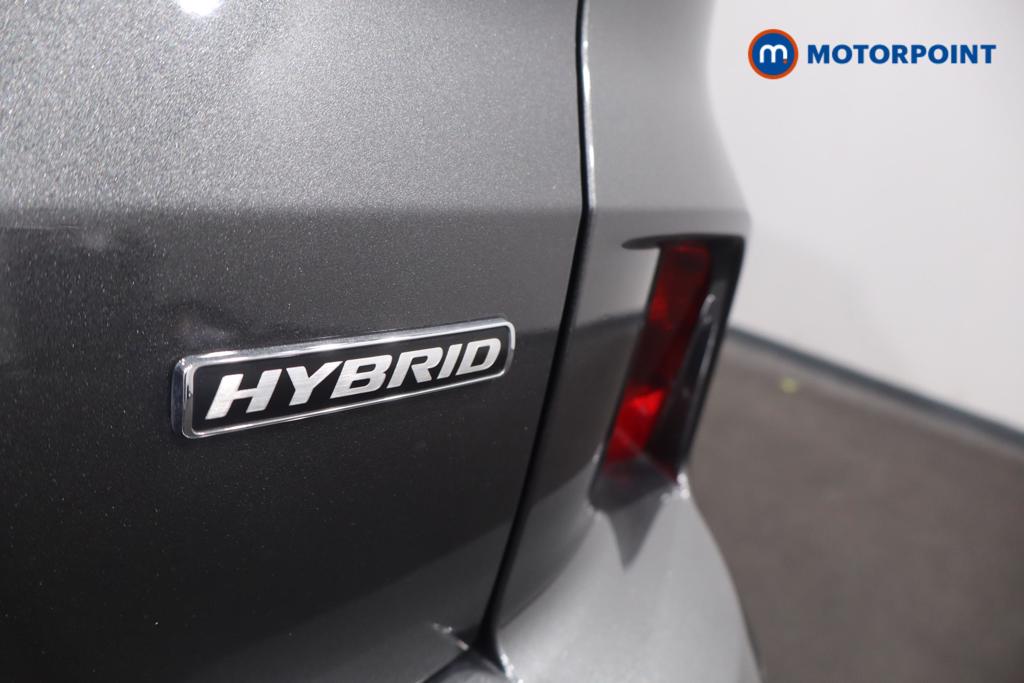 Used Ford Kuga 2023 for sale - 76105075: Photo 35