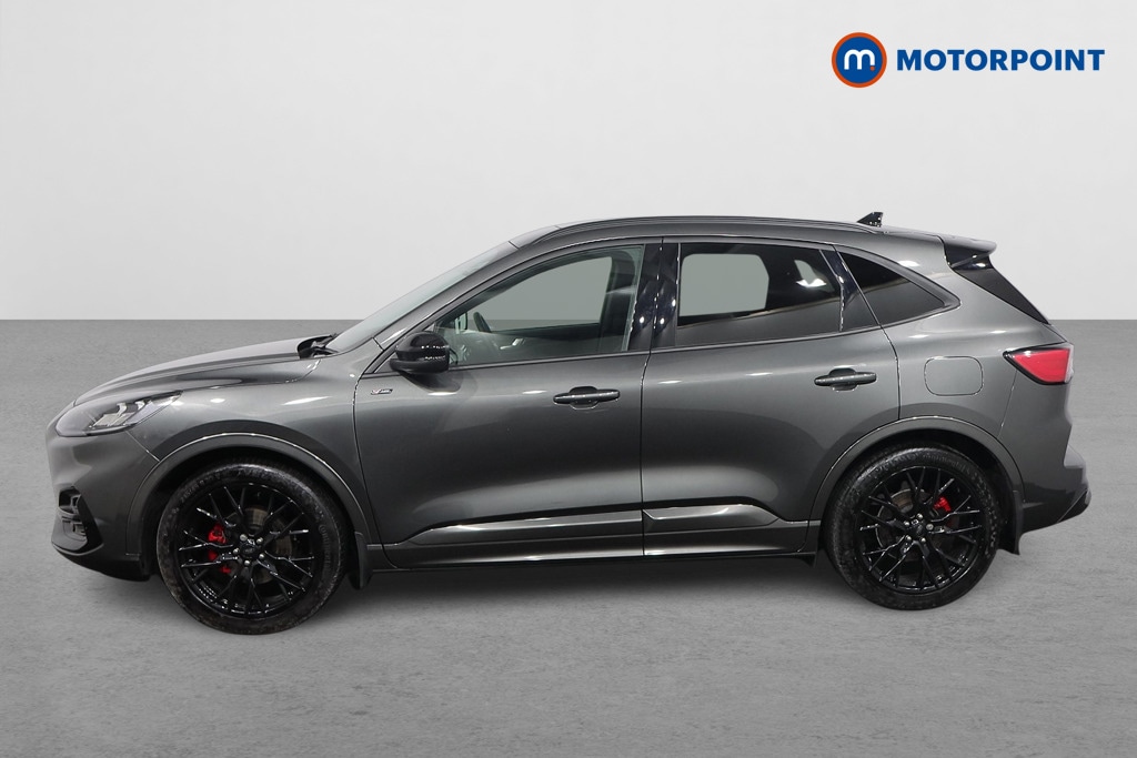 Used Ford Kuga 2023 for sale - 76105075: Photo 4