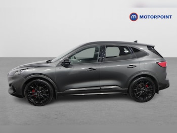 Used Ford Kuga 2023 for sale - 76105075: Photo