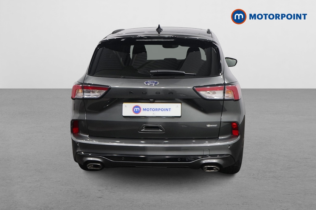 Used Ford Kuga 2023 for sale - 76105075: Photo 6