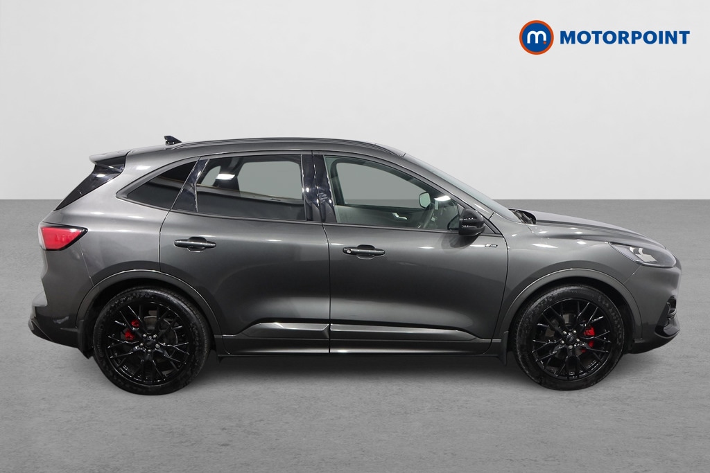 Used Ford Kuga 2023 for sale - 76105075: Photo 8