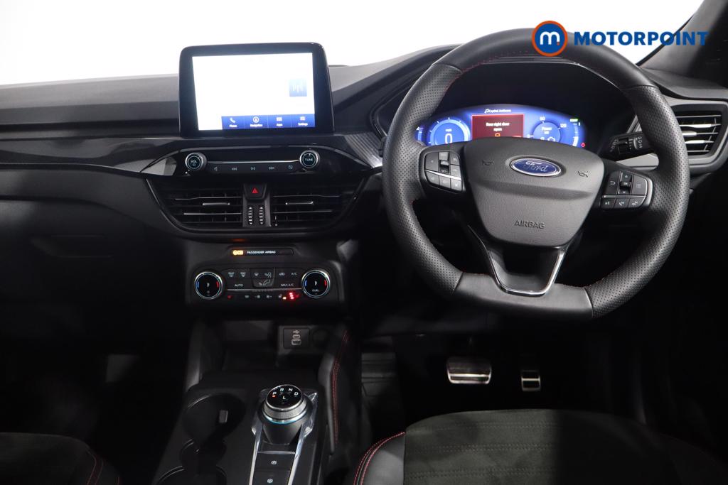 Used Ford Kuga 2023 for sale - 76105075: Photo 9