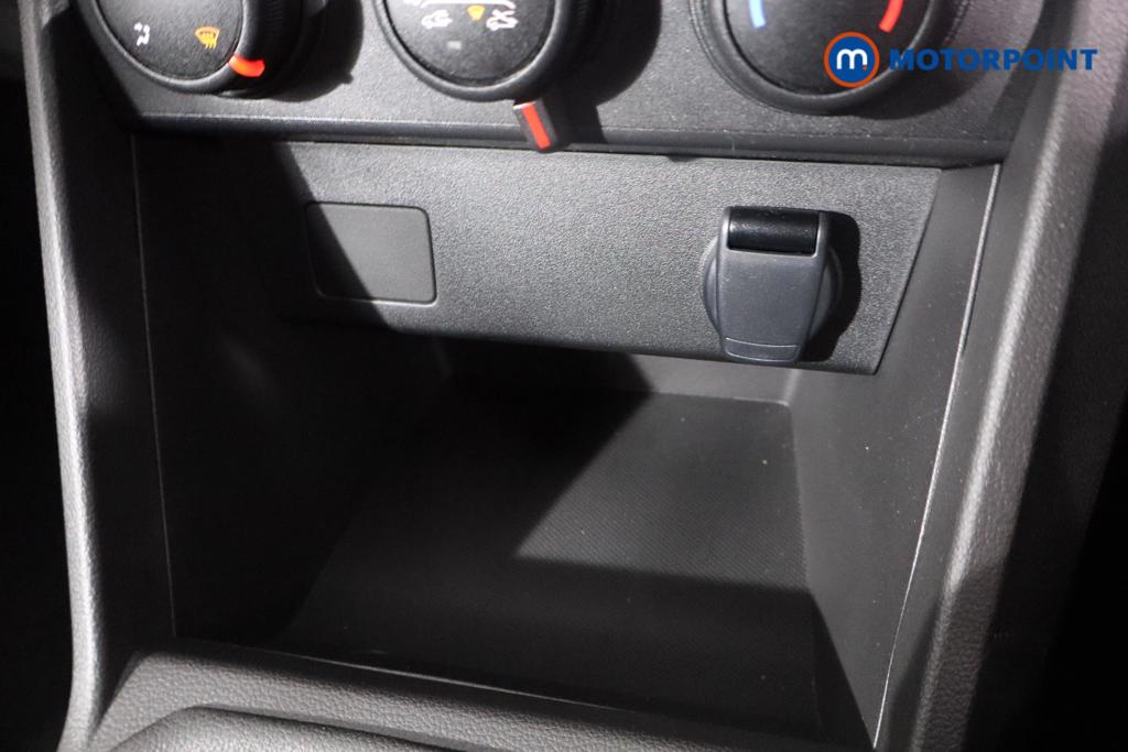 Used Dacia Sandero 2025 for sale - 77354852: Photo 13