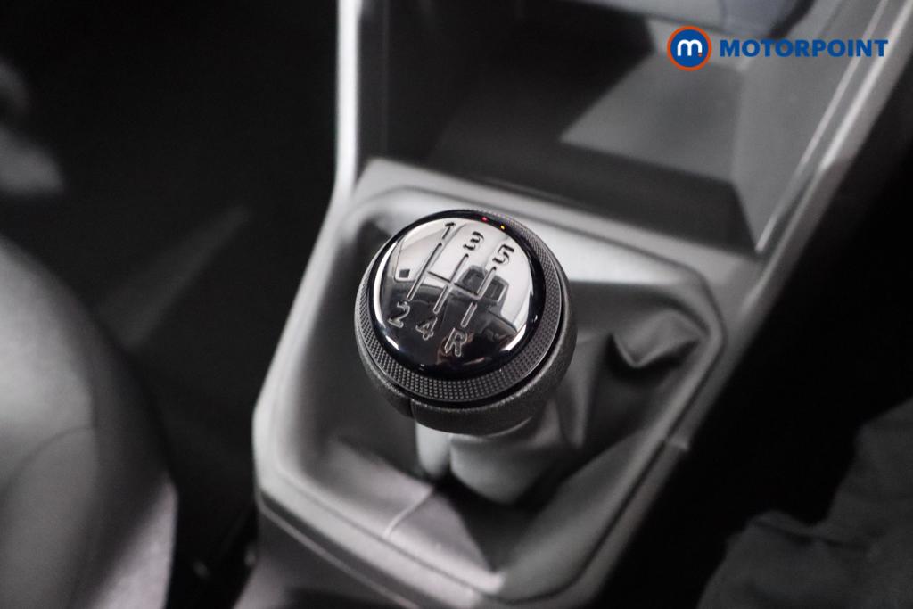 Used Dacia Sandero 2025 for sale - 77354852: Photo 14