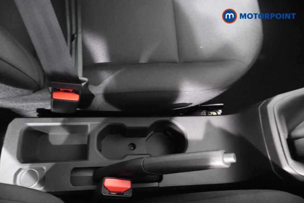 Used Dacia Sandero 2025 for sale - 77354852: Photo 15