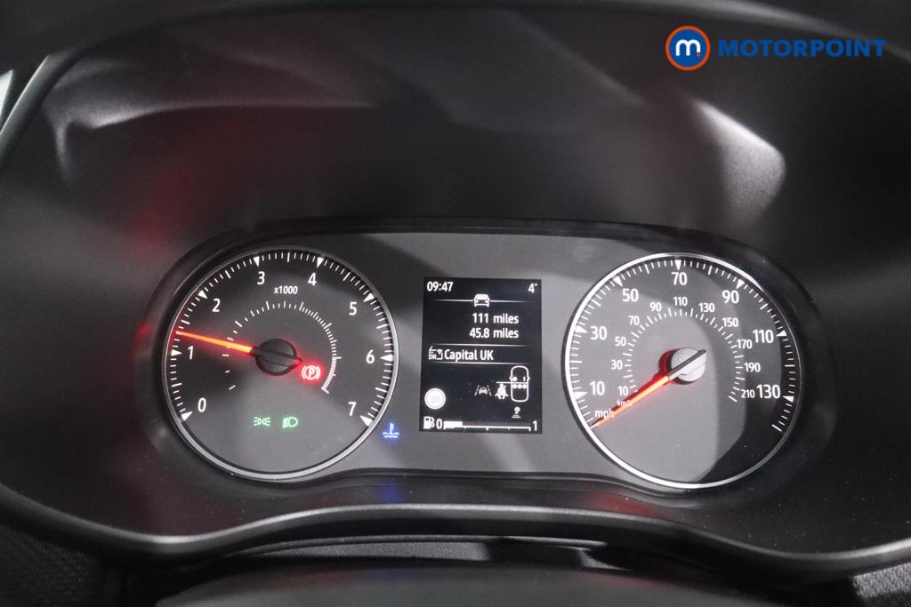 Used Dacia Sandero 2025 for sale - 77354852: Photo 16