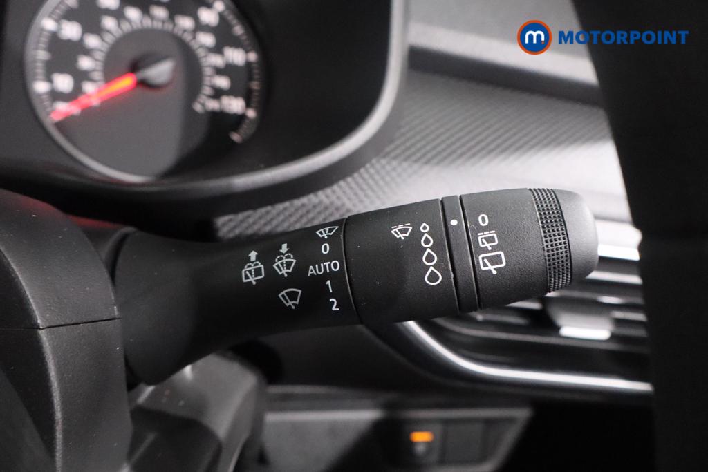 Used Dacia Sandero 2025 for sale - 77354852: Photo 20