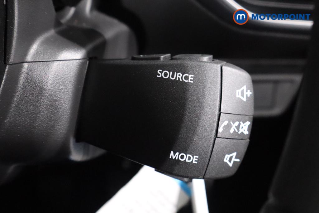 Used Dacia Sandero 2025 for sale - 77354852: Photo 21