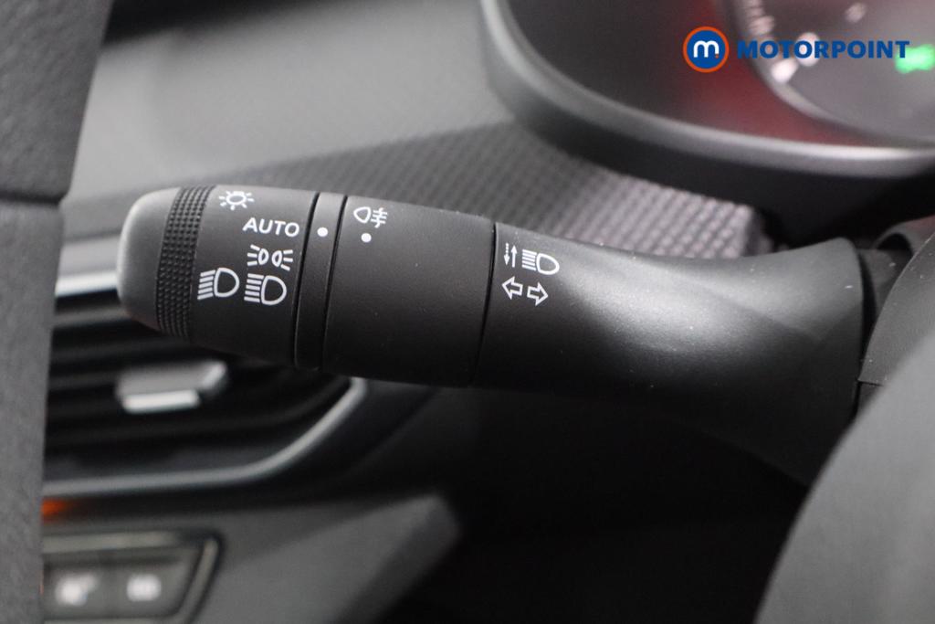 Used Dacia Sandero 2025 for sale - 77354852: Photo 22